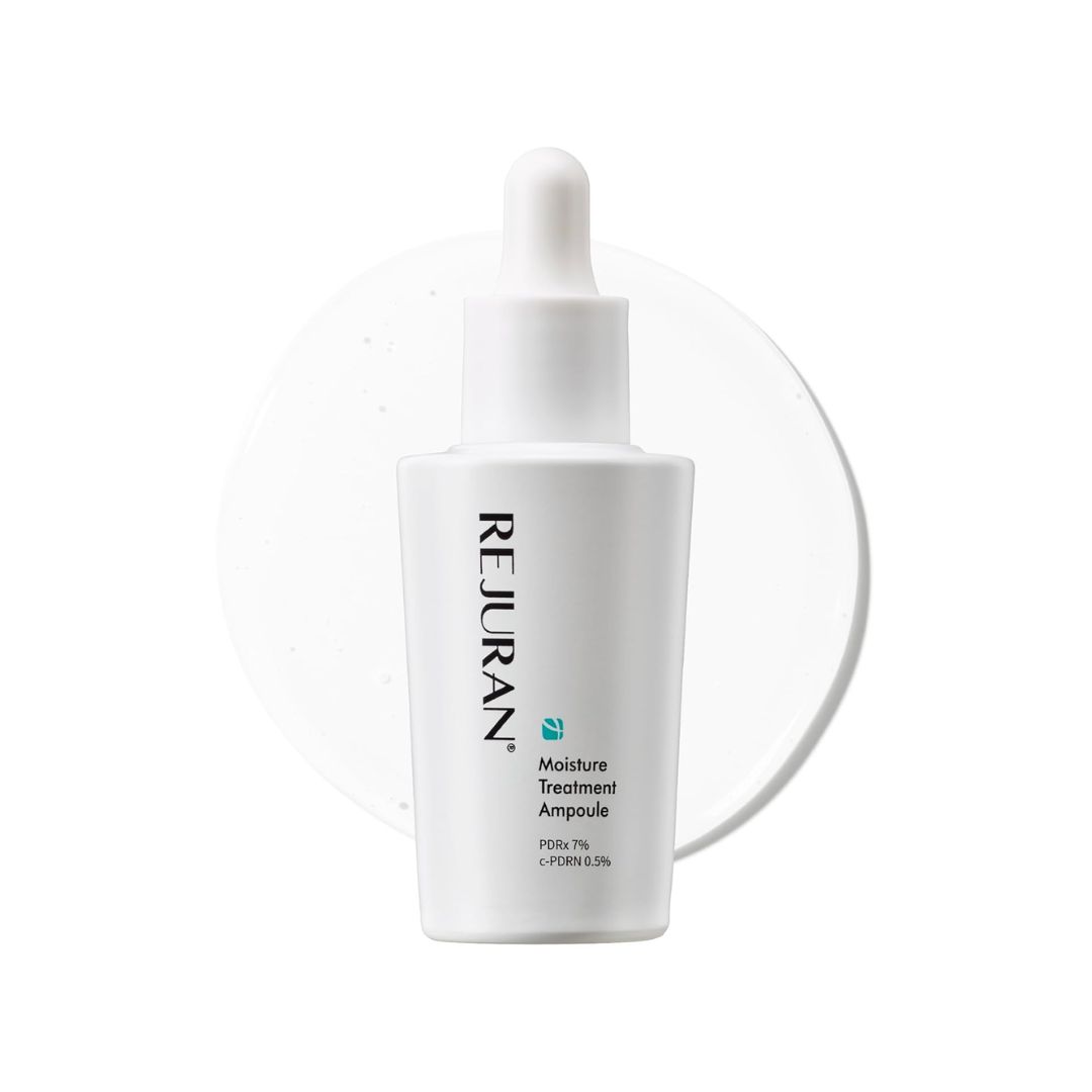 Rejuran Moisture Treatment Ampoule