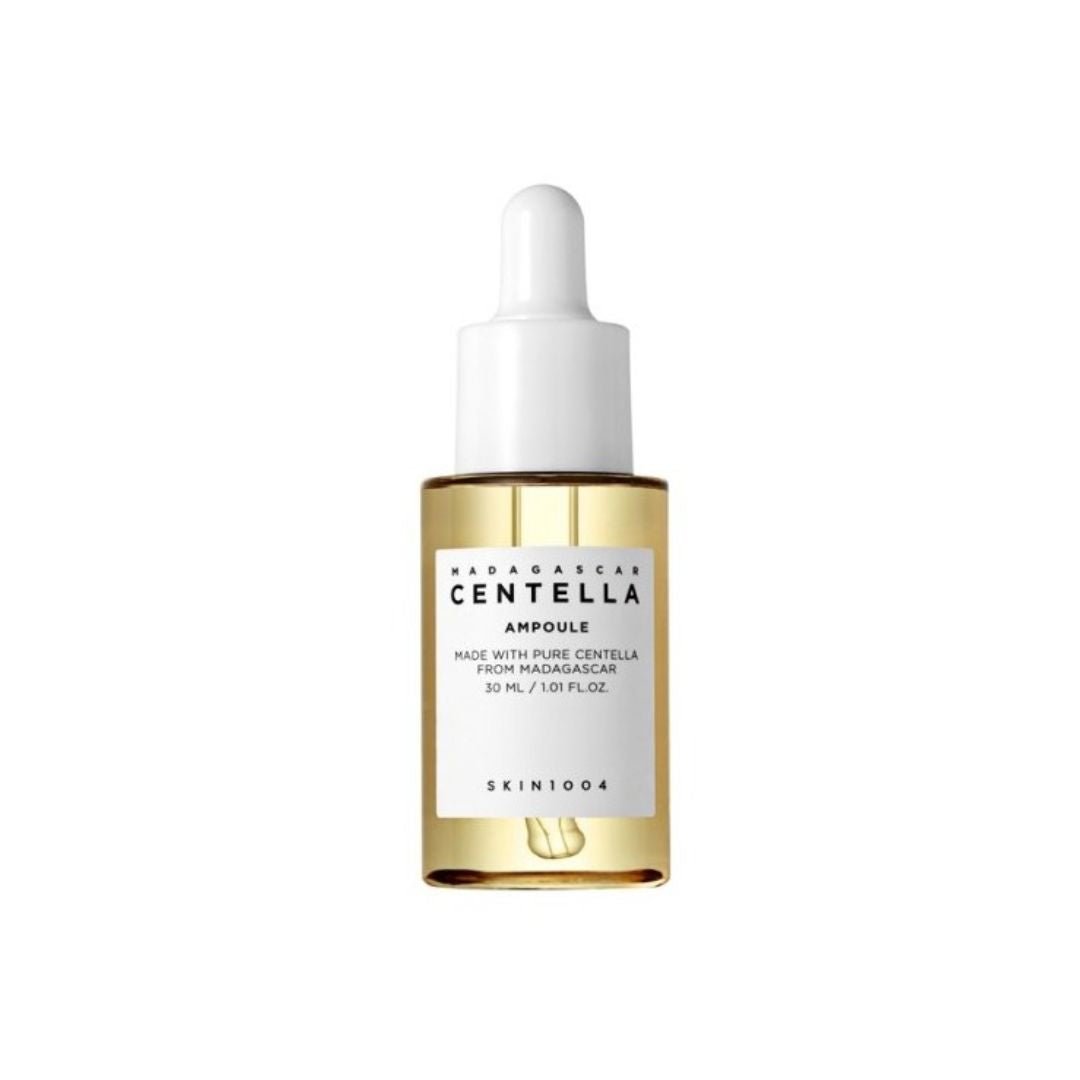 SKIN1004 Madagascar Centella Ampoule