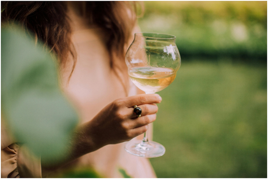 How Probiotic Supplements for Women Can Boost Immunity Naturally