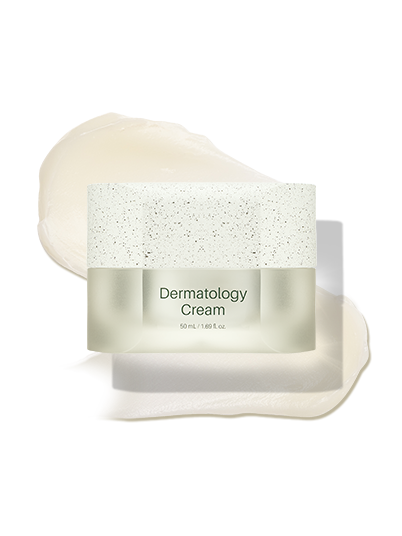 ICD Dermatology Cream