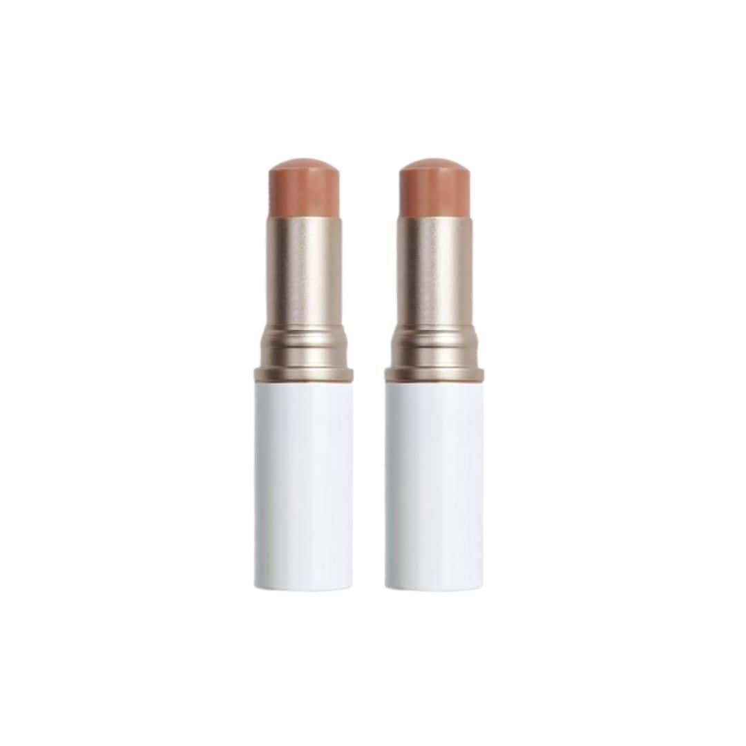 (2 Units) Hince True Dimension Radiance Balm #TP002 DAWN RAY
