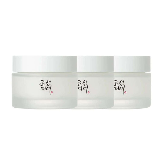 (3 Units) Beauty of Joseon Dynasty Cream