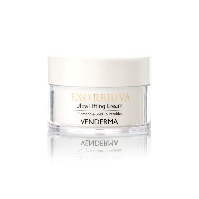 Exo Rejuva Ultra Lifting Cream 50ml