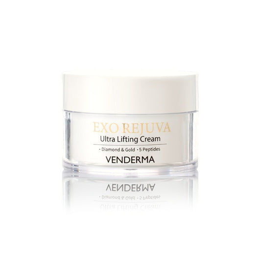 Exo Rejuva Ultra Lifting Cream 50ml