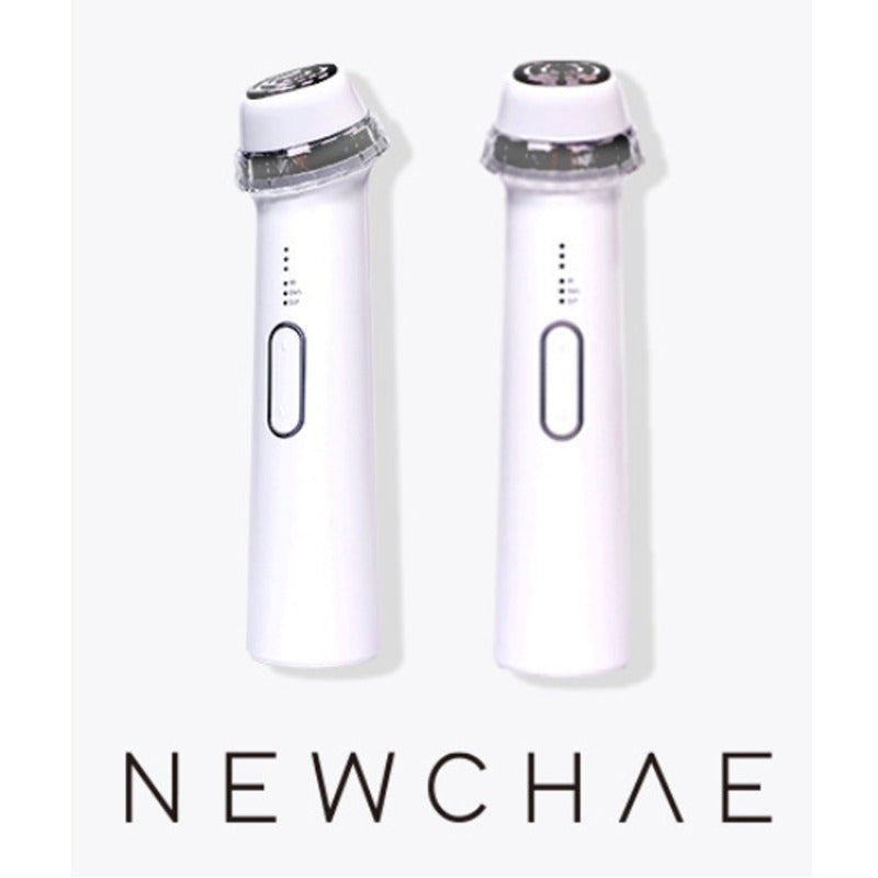 New Chae Shot Self Skin Care Device High Frequency Massage Beauty Device Home Care Device Aesthetic