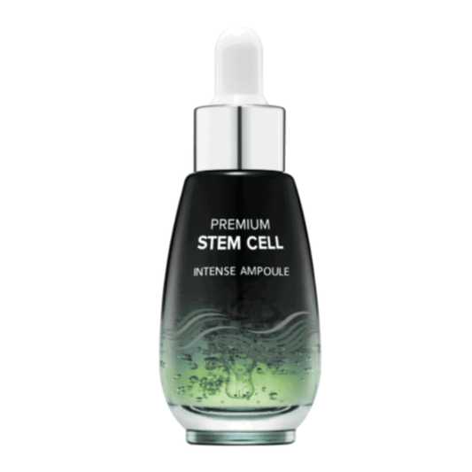 Charmzone Premium Stem Cell Intense Ampoule - Miessential