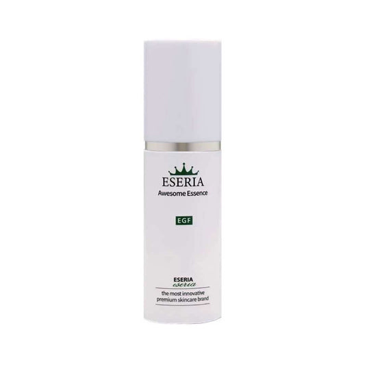 Eseria Awesome EGF Essence - Miessential