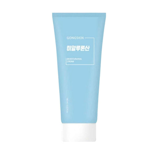 Gongskin Hyaluronic Acid Moisturizing Cream