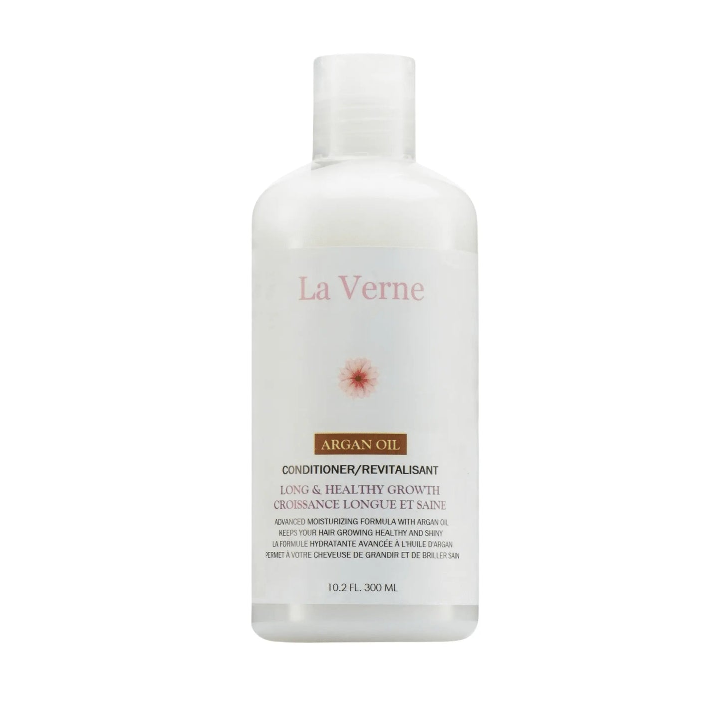La Verne Argan Oil Conditioner - Rose (Wholesale) MiessentialStore