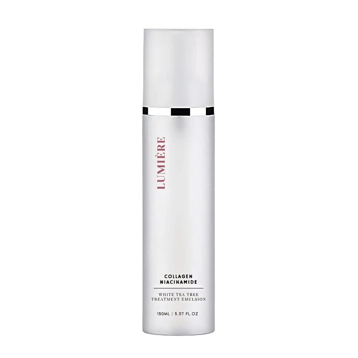 Jardin Fleuri Collagen Hydrating Emulsion