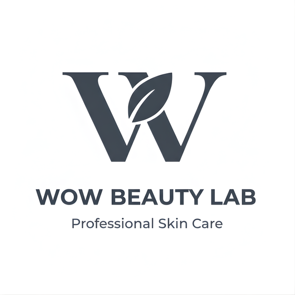 WowBeautyLab