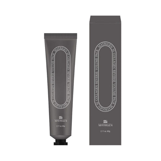 Matrigen SS Collagen Reverse Volume Pack + 1 Spatula - Miessential