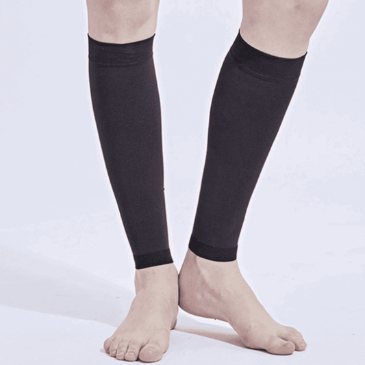 Mo & Joe Compression Leg Sleeves