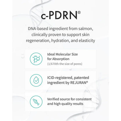REJURAN Rebalancing Toner