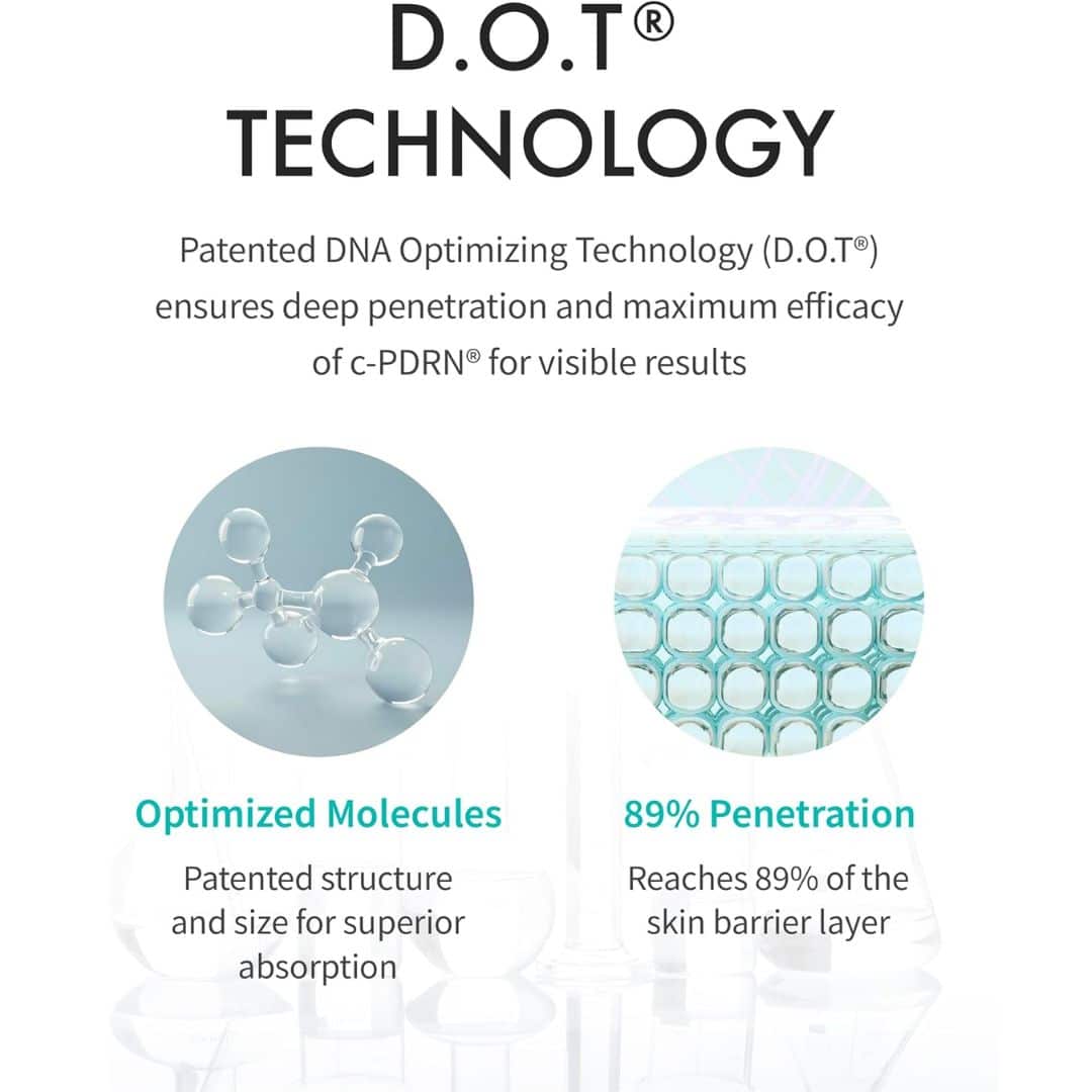 REJURAN Rebalancing Toner