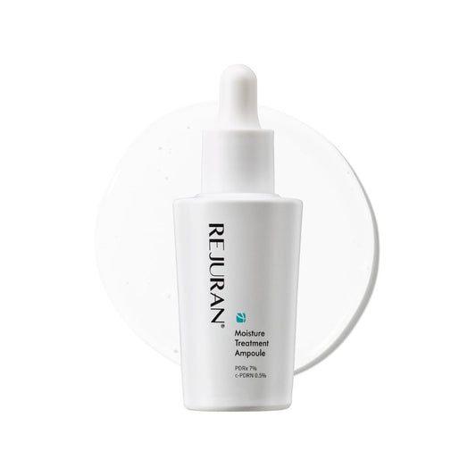 Rejuran Moisture Treatment Ampoule