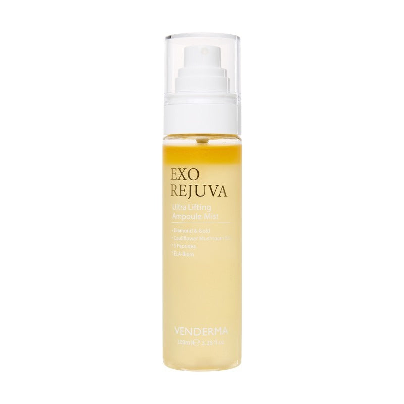 VENDERMA Exo Rejuva Ultra Lifting Ampoule Mist 100ml