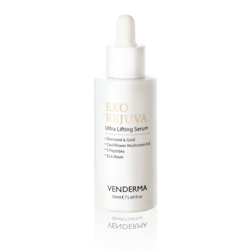 EXO Rejuva Ultra Lifting Serum 50ml