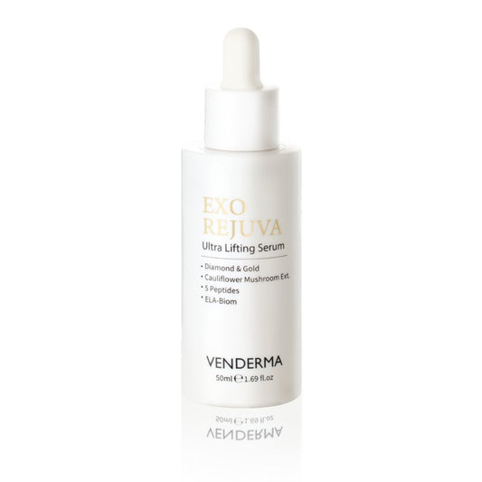 EXO Rejuva Ultra Lifting Serum 50ml