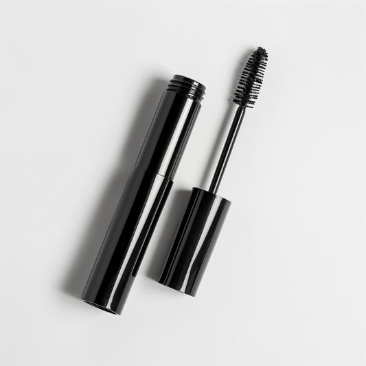 Example product Kbeauty Store