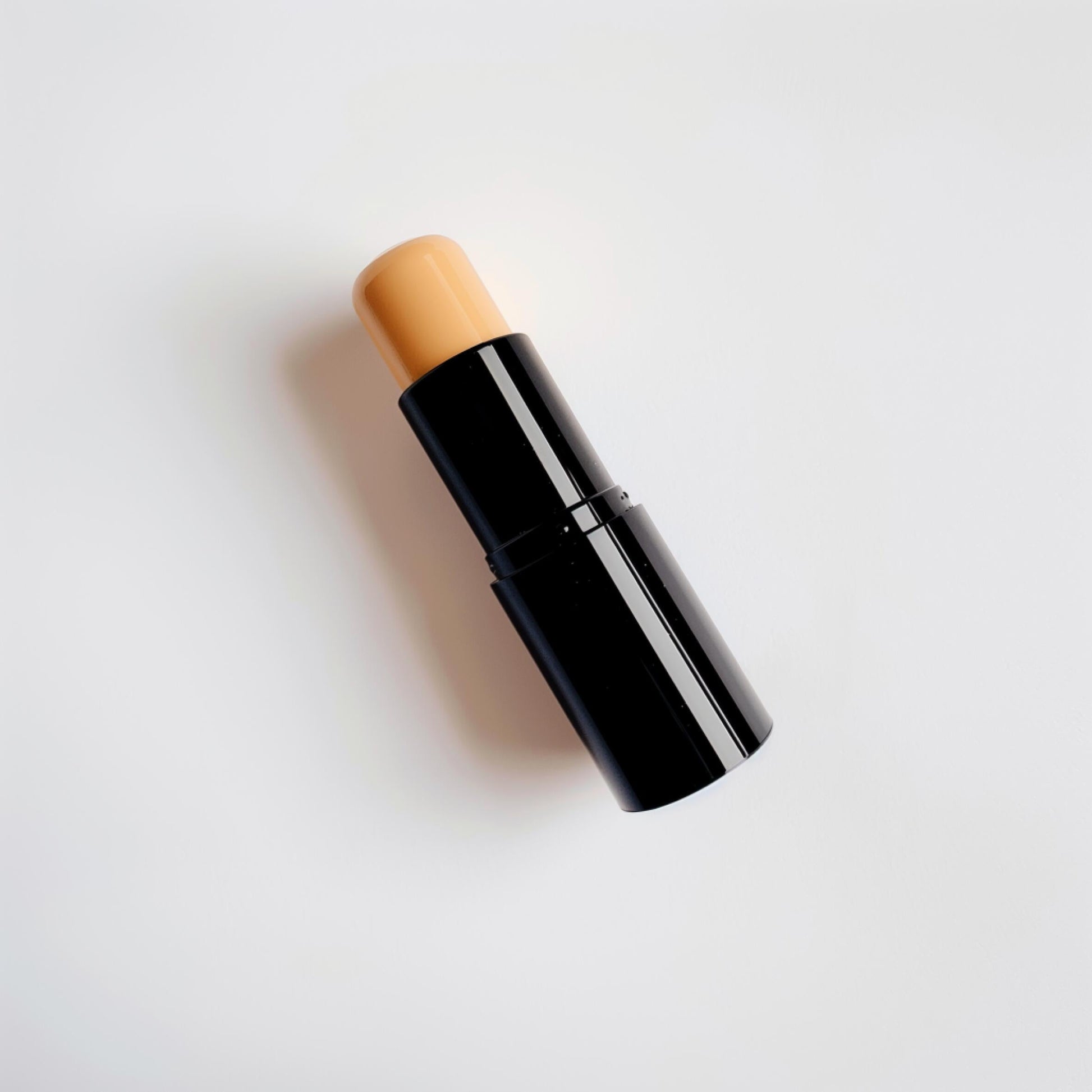 Example product Kbeauty Store