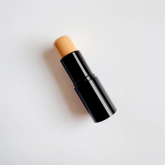 Example product Kbeauty Store