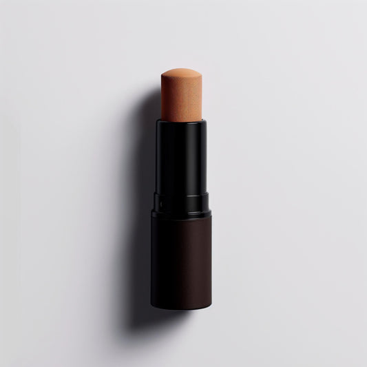 Example product Kbeauty Store