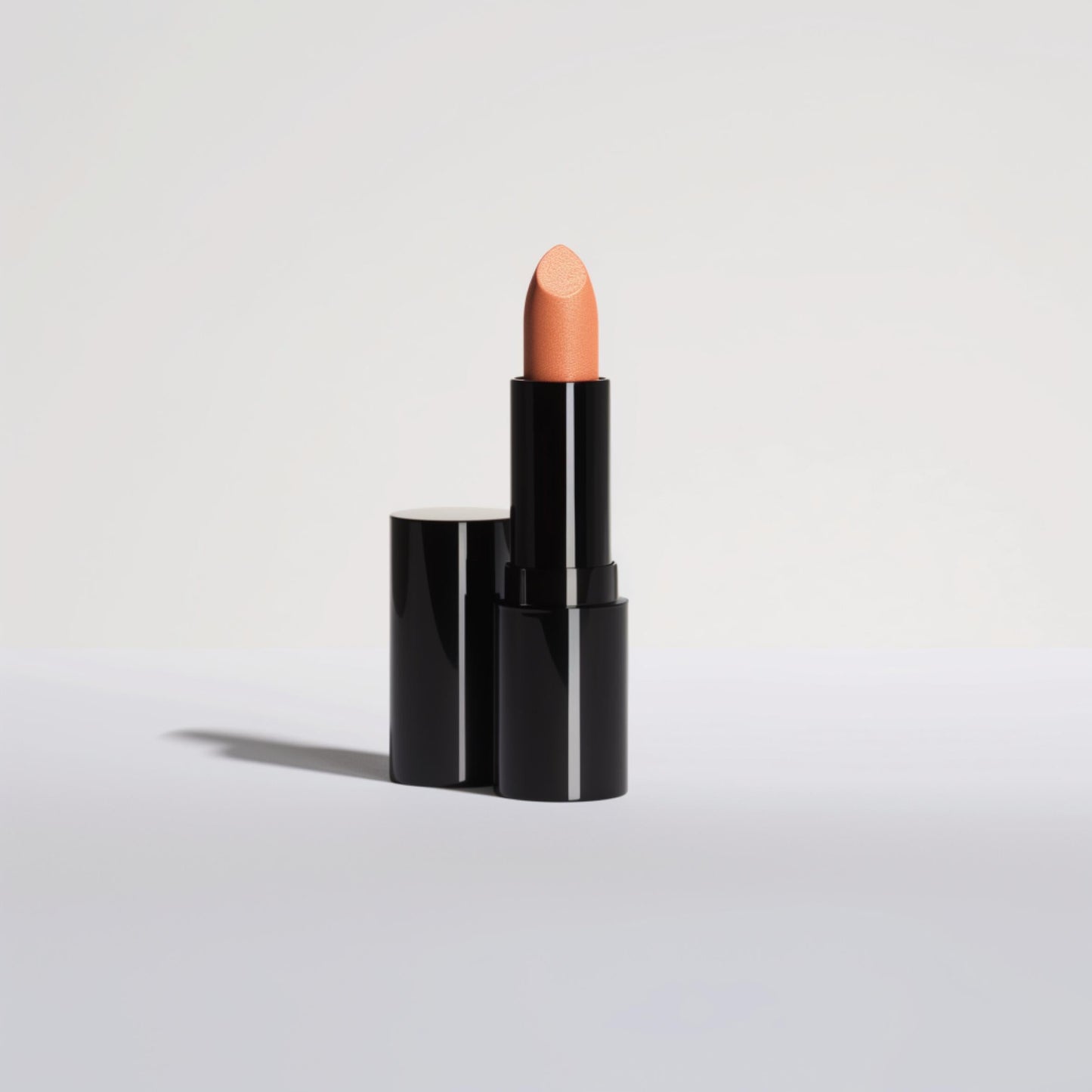 Example product Kbeauty Store