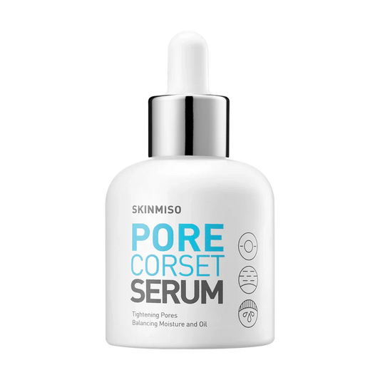 SKINMISO Pore Corset Serum