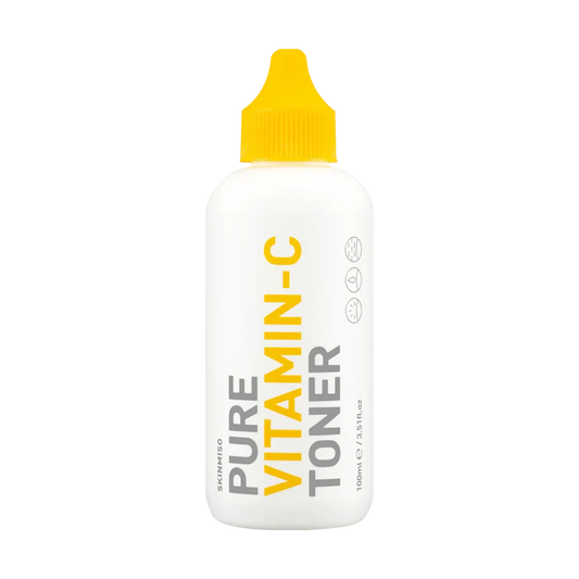 SKINMISO Vitamin C Toner
