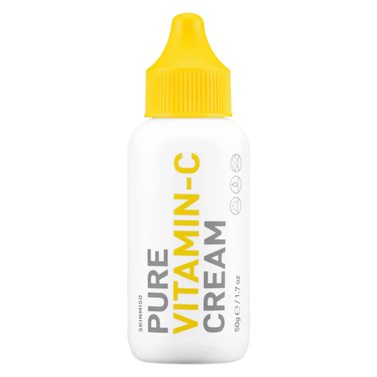 SKINMISO Vitamin C Cream