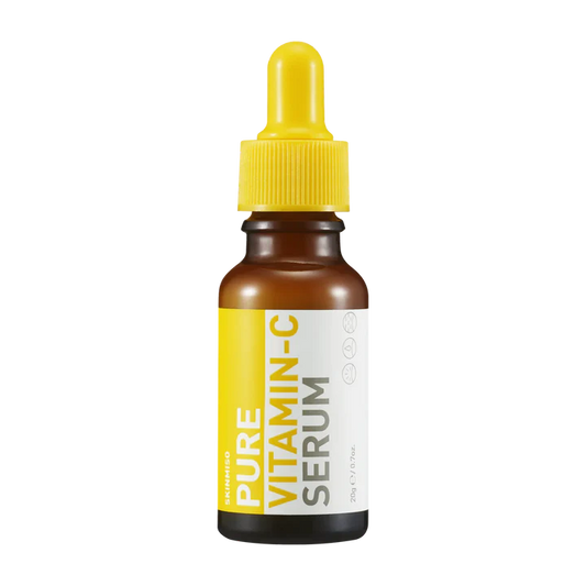 SKINMISO Vitamin C Serum